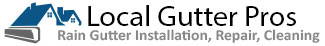 Bloomfield Gutter Contractors